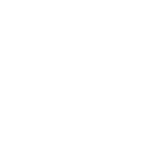 Logo Sedifit préparation physique en ligne